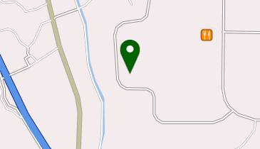 Godiva(ゴディバ) 神戸三田プレミアム・アウトレット店の地図画像