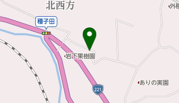 都光電機産業株式会社 西諸営業所の地図画像