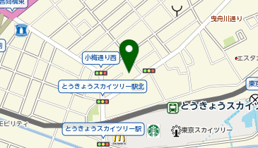 TOKYO 銭湯 MAP 東京銭湯お遍路MAP_立ち読み