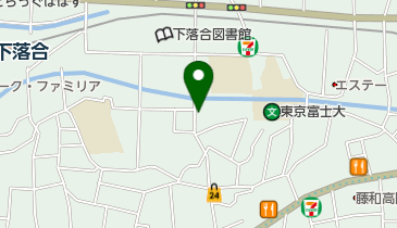 世界湯の地図画像