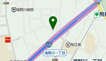 北投の湯　NO24-896 北投の湯 NO24-896 北投の湯 NO24-896 北投の湯