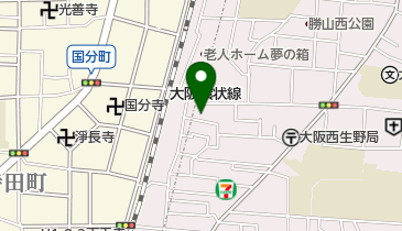 長堀橋 駅 周辺の銭湯 入浴施設 Navitime