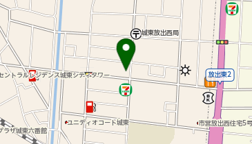 しきしま温泉の地図画像