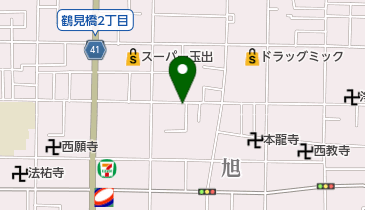 長堀橋 駅 周辺の銭湯 Navitime