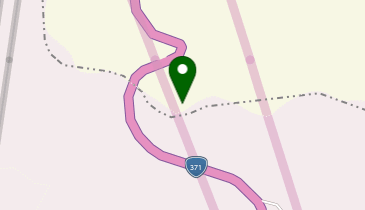 紀見トンネルの地図画像