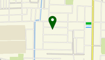 小さなお家shop SunR(ショップ サンアール)の地図画像