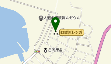 Sogno-Poli(ソニョーポリ)の地図画像