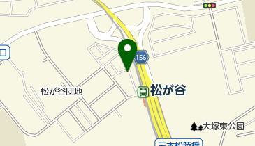 阿知波焙煎 珈琲豆店の地図画像