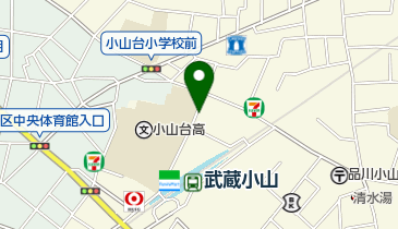 武蔵小山 駅 周辺のそば うどん Navitime 武蔵小山 駅 周辺のそば うどん Navitime