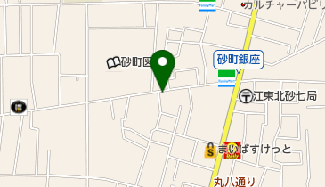 はくえん堂 江東区 その他インテリア 家具 136 0073 の地図 アクセス 地点情報 Navitime はくえん堂 江東区 その他インテリア 家具 136 0073 の地図 アクセス 地点情報 Navitime
