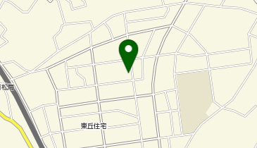 Country Kitchen(カントリーキッチン)の地図画像