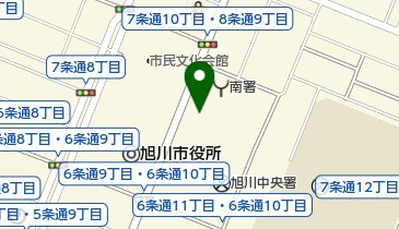 旭川市動物愛護センター あにまある 旭川市 070 8525 の地図 アクセス 地点情報 Navitime 旭川市動物愛護センター あにまある 旭川市 070 8525 の地図 アクセス 地点情報 Navitime