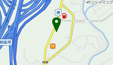 PEUGEOT(プジョー) 神戸西店の地図画像