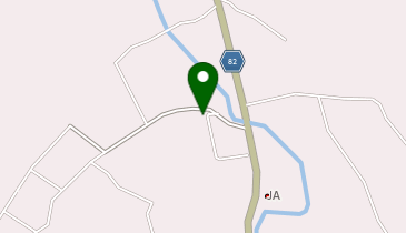 すまいるふぁーむ藤本の地図画像