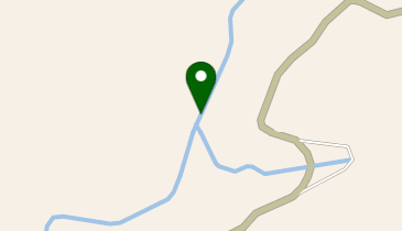 太美ダムの地図画像