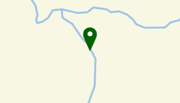 真立ダムの地図画像