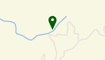 原山ダムの地図画像