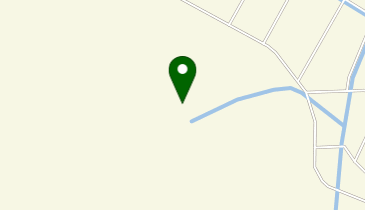 前原ダムの地図画像