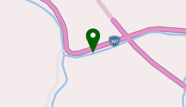 津付ダムの地図画像