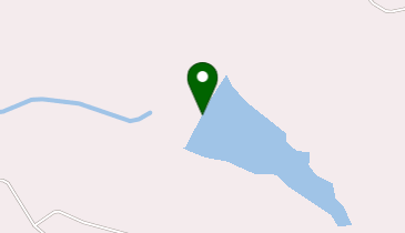 小野の沢ダムの地図画像