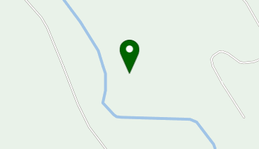 南部坂ダムの地図画像