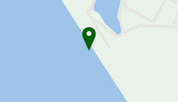 平荘第2ダムの地図画像