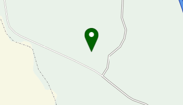 土岐市環境センターの地図画像