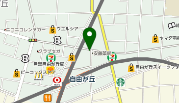 東京都目黒区自由が丘のバー 洋風居酒屋 ダイニングバー一覧 Navitime