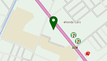 Audi(アウディ) 函館の地図画像