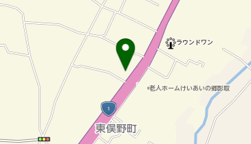 Audi(アウディ) 戸塚の地図画像