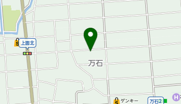 Audi(アウディ) 大垣の地図画像