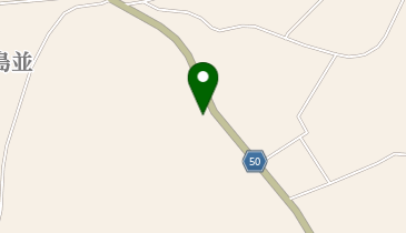 株式会社ハマキョウレックス 麻生センターの地図画像