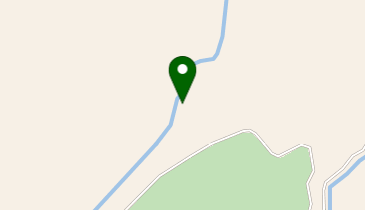 大洞防災ダムの地図画像