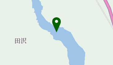 信夫ダムの地図画像