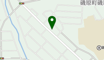 EAGLE SHOP(イーグル ショップ) 北茨城店の地図画像