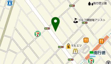 ゼンリン住宅地図 千葉県市川市②[原木 行徳] A4判 市川市2（原木・行徳） 202509 - ゼンリン住宅地図