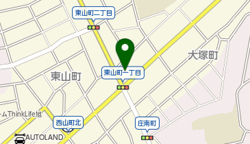 愛知県尾張旭市の法人一覧 - NAVITIME
