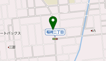 石川県野々市市のヘア メイク 美容院 3ページ目 一覧 Navitime