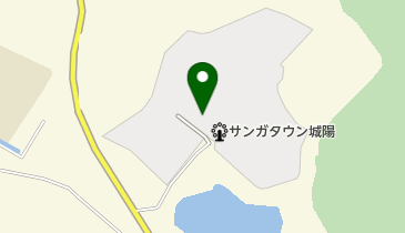 長池 駅 周辺のスポーツ施設 運動公園 Navitime 長池 駅 周辺のスポーツ施設 運動公園 Navitime