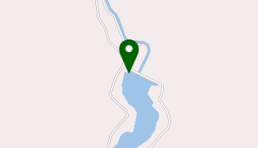 下条川ダムの地図画像