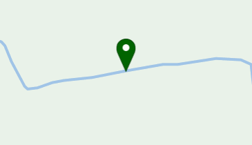 カッサ川ダムの地図画像