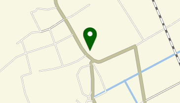 アトリエ・フォト・ワンデイの地図画像