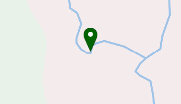 かなすみダムの地図画像