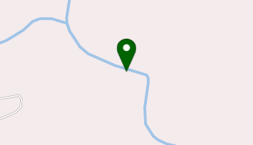 浜ノ瀬ダムの地図画像