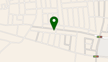 Auto Salon Sato(オート サロン サトー)の地図画像