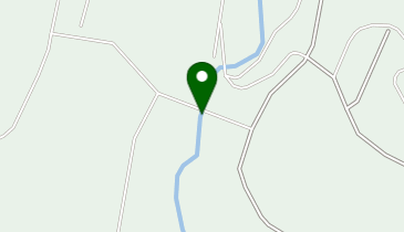 狩立ダムの地図画像