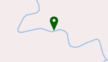 不動谷ダムの地図画像