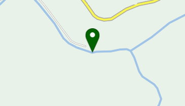 田沢川ダムの地図画像
