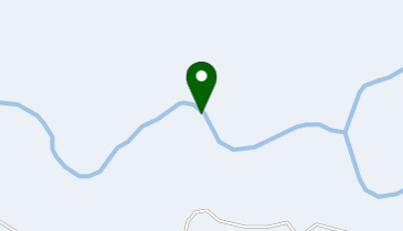 立谷沢川第1ダムの地図画像