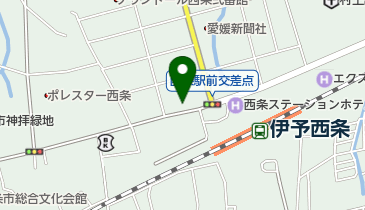 愛媛県西条市大町のその他居酒屋一覧 Navitime